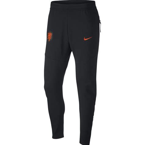 lichtblauwe nike tech pak|nike tech broek zwart.